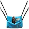 Marshall Pet Hanging Nap Sack