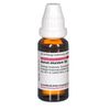 DHU Aurum chloratum D6 Dilution, 20 ml Lösung