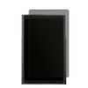 dipos Privacy Screen Protector Compatible with Vmax VX4 Screen Protector Matte with 4-Way Privacy Effect