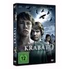 Krabat [DVD]