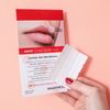 SMART COLD SORE PATCH - THIN - 48 patches