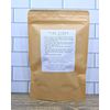 Fire Cider Making Kit (Infusion Kit)