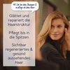 Schwarzkopf Schauma Shampoo Refill Pack Repair & Care 800 ml