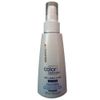 Goldwell Color Definition Brilliance Fluid Intense 100ml