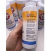 Arm & Hammer Talc- Foot Powder (6 pack )