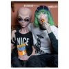 Pulp Riot Asteroid Semi-Permanent Haircolor 4 fl oz
