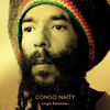 Jungle Revolution (YELLOW & GREEN VINYL)