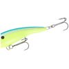 Rapala Deep Tail Dancer 11 Prt