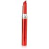 Ultra HD Gel Lipcolor 750-Lava