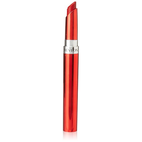 Ultra HD Gel Lipcolor 750-Lava