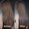 NEW   Split Ender PRO2 Hair Trimmer For Dry and Brittle Split Ends  (RED)