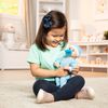 Melissa & Doug Mine to Love Jordan (FFP)