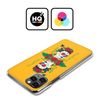 Head Case Designs Officially Licensed Frida Kahlo Mirror Icons Hard Back Case Compatible With Google Pixel Fold