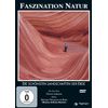 Faszination Natur