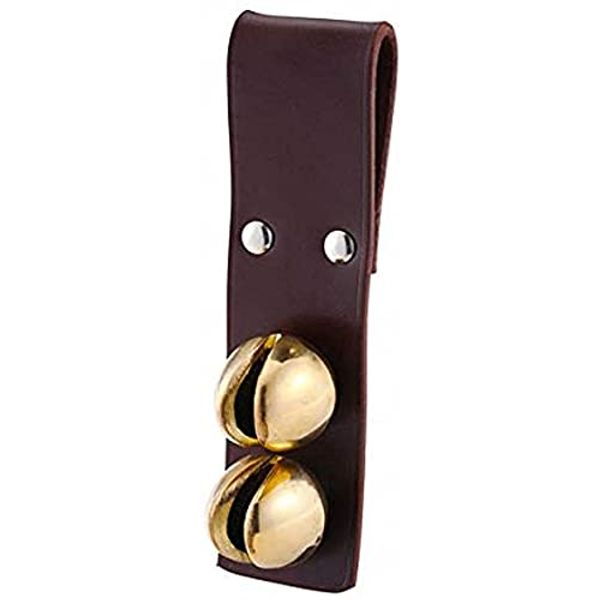 (eiandoehu) A & F Bear Southern Bell 01590003000000