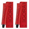 Schwarzkopf Igora Royal 6-4 Set 2 x 60 ml