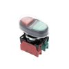 Globe On/Off Switch M02050 - Genuine OEM Replacement Part