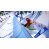Steep Road To The Olympics (PS4)