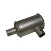 Stens 105-262 Muffler