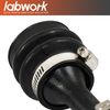 labwork Front Differential Drive Shaft Replacement for Can-Am Outlander 1000 1000R 2012-2019