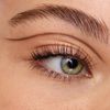 Catrice Micro Slim Eye Pencil Waterproof 030