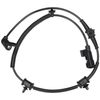 Delphi SS20251 ABS Wheel Speed Sensor
