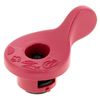 SEB SS-981205 Safety Valve, Pink