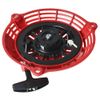 Pull Start Recoil Starter Rewind Kit for Honda GC135/160 4-5.5HP Engine Motor