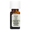 100% Pure Essential Oil, Rose Absolute, 0.125 fl oz (3.7 ml)