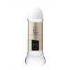 TRY Long-Time Lotion 12.2 fl oz (360 ml), Arginine & Citrulline Formula, Moisturizes
