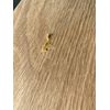 Soft Wax Stick Putty (Cherry Tree Light - 29)