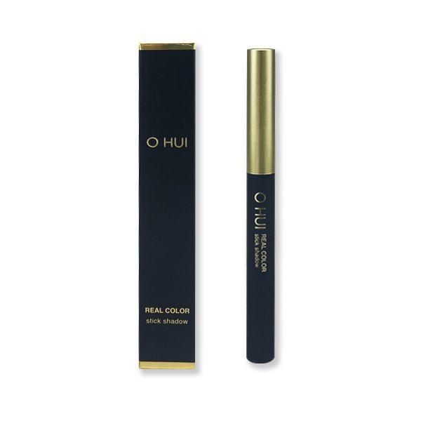 Ohui Real Color Stick Shadow Eyeshadow 0.8g