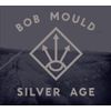 Silver Age