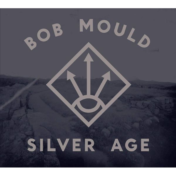 Silver Age