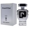 Paco Rabanne Phantom for Men - 5.1 oz EDT Spray (Refillable)
