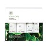 Tea Tree Scalp Care Anti Thinning Set