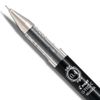 Pilot G-TEC-C Maica Set of 3 Black