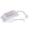 fatteryu Annular Tubes Fluorescent Lamp Electronic Ballast Circular Electronic Ballasts