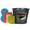 Sm Arnold 85-922 Bucket Kit, 6 Pieces