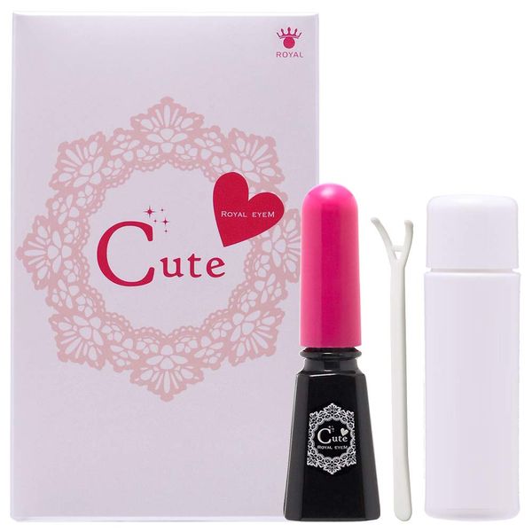 Royal Im Cute 0.3 fl oz (8 ml)