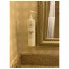 Gilchrist & Soames Zero% 1 Shower Gel 15 OZ Naturally Kind + 1 Bracket
