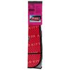 Hello Kitty Sunshade Cover Visor UV Block Windshield Window Sun Shade Foldable