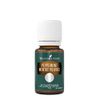 Peppermint Essential Oil by Young Living, 15 Milliliters, Topical and Aromatic