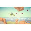 Dino Ranch: Ride to the Rescue (Nintendo Switch)