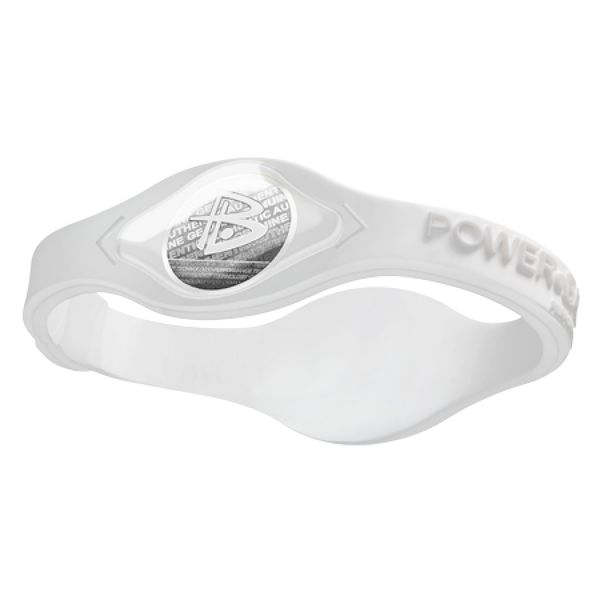 Power Balance-The Original Performance Wristband