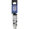 BRILLIANT TOOLS BT021902 3/8 Inch Universal Joint [Powered by KS Tools]