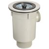 SANEI H657 Sink Drain Valve for Double Layer Sinks