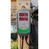 INKBIRD Temperature Controller WiFi ITC-308 Aquarium Fish Tanks Heating Cooling