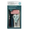 We R Memory Keepers Value Vinyl Tool Bundle 60000053 By American Crafts