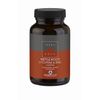 Terra Nova Nettle Root, Lycopene, and Zinc